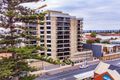Property photo of 72/5-11 Colley Terrace Glenelg SA 5045