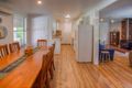 Property photo of 19 Thompson Street Bright VIC 3741