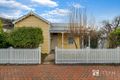 Property photo of 78 Creek Street North Bendigo VIC 3550