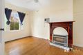 Property photo of 78 Creek Street North Bendigo VIC 3550