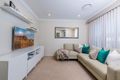 Property photo of 62 Oxlade Street North Kellyville NSW 2155