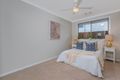 Property photo of 62 Oxlade Street North Kellyville NSW 2155
