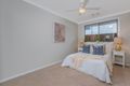 Property photo of 62 Oxlade Street North Kellyville NSW 2155