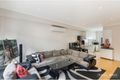 Property photo of 4/1082 Sydney Road Fawkner VIC 3060