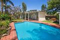 Property photo of 2 Victory Street Sandringham VIC 3191