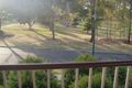 Property photo of 4/19 Aberdeen Crescent Kuraby QLD 4112
