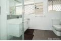 Property photo of 9 Adrian Street Chadstone VIC 3148