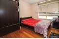 Property photo of 9 Adrian Street Chadstone VIC 3148