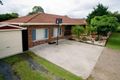 Property photo of 61 Bushland Drive Taree NSW 2430