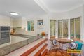 Property photo of 14/1-5 Russell Street Wollstonecraft NSW 2065