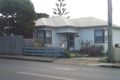 Property photo of 8 Brickport Road Cooee TAS 7320