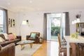 Property photo of 54 Wheatland Street Seacliff SA 5049