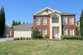 Property photo of 5 Labuan Place Wantirna VIC 3152