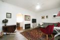 Property photo of 102 Mundy Street Goulburn NSW 2580