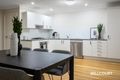 Property photo of 14/10 Southport Street West Leederville WA 6007