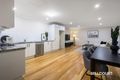 Property photo of 14/10 Southport Street West Leederville WA 6007