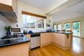 Property photo of 39 John Street Williamstown VIC 3016