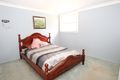 Property photo of 225 Brass Walls Road Porters Retreat NSW 2787