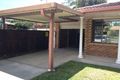 Property photo of 182 Cotlew Street Ashmore QLD 4214