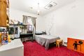 Property photo of 42 Chestnut Avenue Morwell VIC 3840