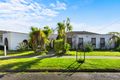Property photo of 42 Chestnut Avenue Morwell VIC 3840