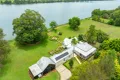 Property photo of 2811 Big River Way Ulmarra NSW 2462