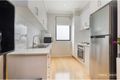Property photo of 4/1082 Sydney Road Fawkner VIC 3060