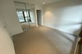 Property photo of 1803/60 Dorcas Street Southbank VIC 3006
