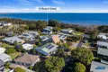 Property photo of 10 Beach Street Corinella VIC 3984