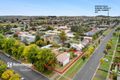 Property photo of 102 Mundy Street Goulburn NSW 2580