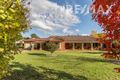 Property photo of 3 Lakehaven Drive Lake Albert NSW 2650