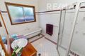 Property photo of 3 Lakehaven Drive Lake Albert NSW 2650