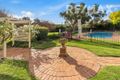 Property photo of 3 Lakehaven Drive Lake Albert NSW 2650