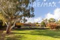 Property photo of 3 Lakehaven Drive Lake Albert NSW 2650