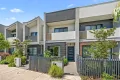 Property photo of 43 Barak Way Rowville VIC 3178