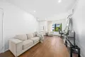 Property photo of 43 Barak Way Rowville VIC 3178