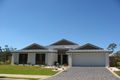 Property photo of 107 Sanctuary Drive Forest Lake QLD 4078