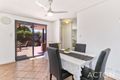 Property photo of 1/99 Campion Avenue Balcatta WA 6021