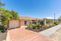 Property photo of 1/99 Campion Avenue Balcatta WA 6021
