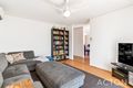 Property photo of 1/99 Campion Avenue Balcatta WA 6021
