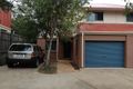 Property photo of 8 Oakmont Avenue Oxley QLD 4075