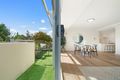 Property photo of 21/524-542 Pacific Highway Chatswood NSW 2067