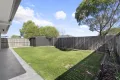 Property photo of 77 Neumann Drive Yarrabilba QLD 4207