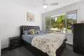 Property photo of 77 Neumann Drive Yarrabilba QLD 4207