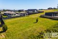 Property photo of 5 Tenzing Drive St Leonards TAS 7250