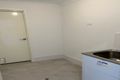 Property photo of 39 Picasso Promenade Alkimos WA 6038