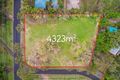 Property photo of 87 Guara Grove Pimpama QLD 4209
