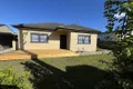 Property photo of 171 The Avenue Figtree NSW 2525