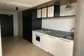 Property photo of 902/20 Shamrock Street Abbotsford VIC 3067