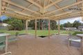 Property photo of 25-29 Carter Road Munruben QLD 4125